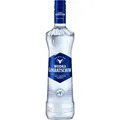 Produktbild: Wodka Gorbatschow | 37,5 % vol | 0,7 l