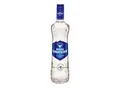 Produktbild: Wodka Gorbatschow 37,5 % vol 0,7 Liter - Inhalt: 6