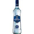 Produktbild: 6 Flaschen Wodka Gorbatschow 0,7 L 37,5% vol. a 0,7l Vodka