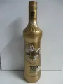 Produktbild: Wodka Gorbatschow 100 JAHRE Limited Edition 37,5% vol 0,7 l KING Eko Fresh Vodka