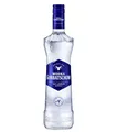 Produktbild: Wodka Gorbatschow / 37,5 % vol / 0,7 Liter-Flasche