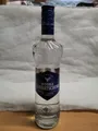 Produktbild: Wodka Gorbatschow, 37,5% Vol. 0,7 l
