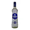 Produktbild: Wodka Gorbatschow, 37,5% Vol. 0,7 l