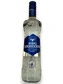 Produktbild: Wodka Gorbatschow 0,7 Liter 37,5% Vol