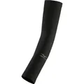 Produktbild: Mizuno Armguard (One Size) (32EY6553.09-6)