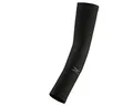 Produktbild: Mizuno Unisex Womens ARMGUARD ARM Sleeve, Black, ONE Size