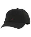 Produktbild: Herren Basecap CLASSIC BB CAP universal
