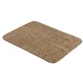 Produktbild: ASTRA ENTRA SAUGSTARK Türmatte, 75 x 130 cm 0601075003  , Farbe: beige