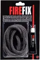 Produktbild: Firefix Dichtungsband, 2 m, ø 10 mm