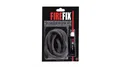 Produktbild: Firefix Dichtungsband FireFix Keramikkordel Ø 10 mm, 200 cm