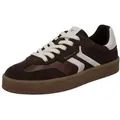 Produktbild: Tamaris M2372344 Sneaker braun 41 EU