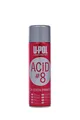 Produktbild: U-POL Etch Primer Spray | ACID8 | 450ml (ACID/AL) | Grundierung