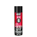 Produktbild: U-POL ACID#8 1K Säureätzgrundierung, Spraydose 450ml, grau