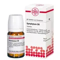 Produktbild: SYMPHYTUM D 6
