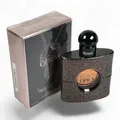 Produktbild: YSL Yves Saint Laurent Black Opium Eau de Toilette Spray 50 ml