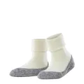 Produktbild: Falke Damen Socken Da FALKE Cosyshoe SO CP