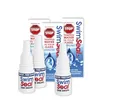Produktbild: SwimSeal Pro 3er Pack All Natural Protective & Ear Clearing Drops for Daily Use Rather Than Alcohol Drops or Earplugs Avoids Earaches from Swimming, Scuba, Diving, Surfing & Triathlons for All Ages