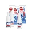 Produktbild: Pro 3er Pack All Natural Protective  Ear Clearing Drops for Daily Use Rather ...