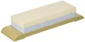 Produktbild: SUEHIRO SKG-27 Waterstone Dual Schleifstein Schärfen Duo #1000 / #3000 Brandn...