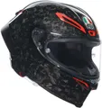 Produktbild: AGV Pista GP RR Integralhelm Italia Carbonio Forgiato L