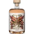 Produktbild: Rheinland Distillers Siegfried Wonderleaf Rosé