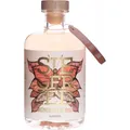 Produktbild: Siegfried Wonderleaf Rose alkoholfrei 0,5 Liter