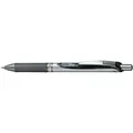 Produktbild: Pentel EnerGel Xm (Silber, Schwarz, 1 x) (BL77-AO)