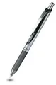 Produktbild: EnerGel Pentel Liquid-Gel-Tintenroller (BL77) 0,35 mm - schwarz