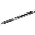 Produktbild: Pentel Geltintenroller EnerGel BL77 Schwarz 0.35 mm