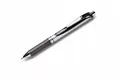 Produktbild: 4902506070951 Pióro kulkowe Pentel czarny Pentel