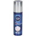 Produktbild: NIVEA MEN Anti-Age 2in1