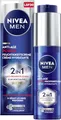 Produktbild: NIVEA MEN Anti Age Power Feuchtigkeitscreme 2 in 1 LSF 30 50ml