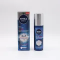 Produktbild: Nivea Men Power 2 in 1 Anti-Aging Moisturizer SPF30 (50 ml)