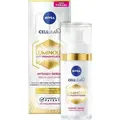 Produktbild: Nivea Cellular Luminous 630 Intensiv Serum (30ml)