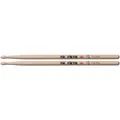 Produktbild: Vic Firth Charlie Watts Signature American Hickory Wood Tip Drumsticks