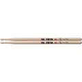 Produktbild: Drumsticks Vic Firth SCW Charlie Watts Drumsticks Schlagzeug NEU