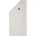 Produktbild: Cawö Handtücher Life Style Uni 7007 Platin - 705