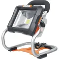 Produktbild: Worx Akku-Lampe 20 V WX026.9
