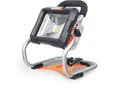 Produktbild: LED Arbeitsleuchte WORX 