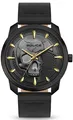 Produktbild: Police Bleder PL.15714JSB/61 Quarzwerk Herren-Armbanduhr
