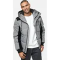 Produktbild: INDICODE Winterjacke INJakobe