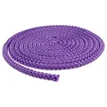 Produktbild: Gymnastik Springseil Sprungseil Hüpfseil Seilspringen Springschnur Rope Skipping, 300 cm
