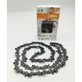 Produktbild: STIHL Sägekette Rapid Super RS .325“ x 1,6mm 56 TG 36390000056