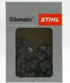 Produktbild: Vollmeißelkette ★ Stihl 3617 000 0050 ★ 35cm 3/8 1,3 TG 50 PS Picco Super