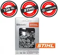 Produktbild: Stihl Sägekette 32 cm  325