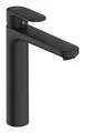 Produktbild: Hansgrohe Vernis Blend Einhebel-Waschtischmischer 190 Ausladung 169 mm - Mattschwarz - 71582670