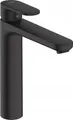 Produktbild: S8 Stehender Waschtischmischer Hansgrohe Vernis Blend EcoSmart 71582670