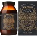 Produktbild: Ancient & Brave Grass Fed True Collagen 200 g