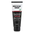 Produktbild: Brooklyn Soap Company Bartcreme Bart - 2-in-1 Gesichts- & Bartcreme 75ml