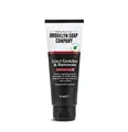 Produktbild: Bartcreme & Gesichtscreme 75 ml · 2-in-1 Bartpflege der · Alternative zum Bar...